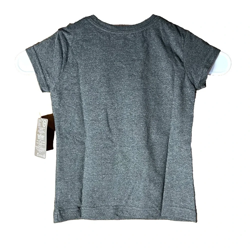 Disney Store Star Wars‎ Girls T-Shirt XS(4)